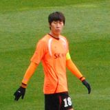 김은중