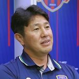 김도균