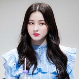 낸시