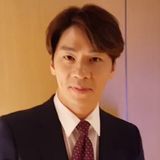 정상훈