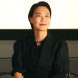 김재화