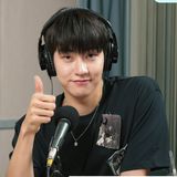 이승협