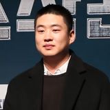 안재홍