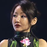 박연미