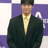 이태환