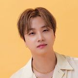 김진환