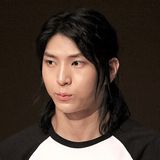 레오