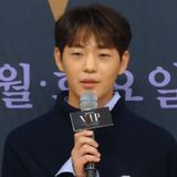 신재하