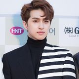 켄