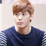 홍빈