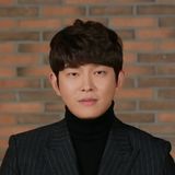 윤균상