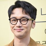 변요한