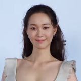 이유영