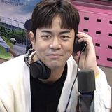 전석호
