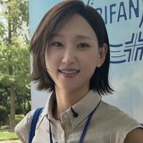 류혜영
