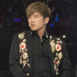 이민우