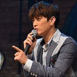 장승조