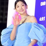 박소담