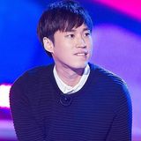 타블로
