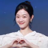 이유미