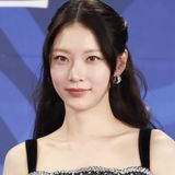 공승연