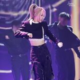 문별
