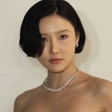 화사
