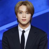 해찬
