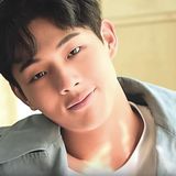 지수