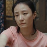 조은지
