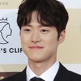 공명