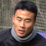 박지수