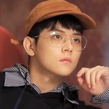 여회현