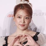 예리