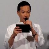 정재일