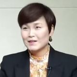 임오경
