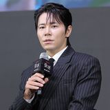 이규형