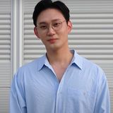 권수현