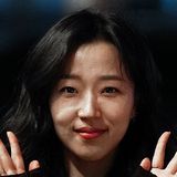 조수향
