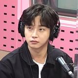 김민석