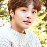 김민재