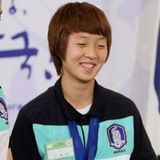 김혜리