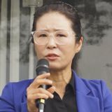 황석정