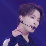 디노
