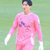 김동준