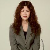 공민정