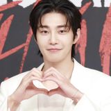 김재영