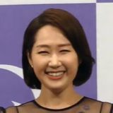 배해선