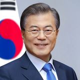 문재인