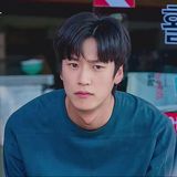 나인우
